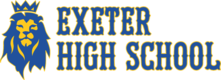 Exeter High School