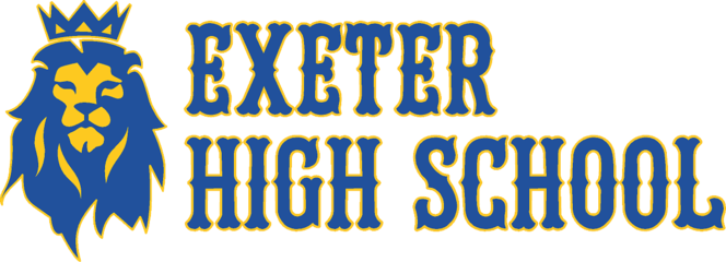 Exeter High School