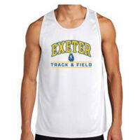 Track and Field Thumbnail