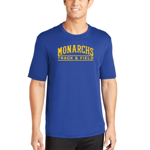 Sport-Tek Performance Shirt Thumbnail