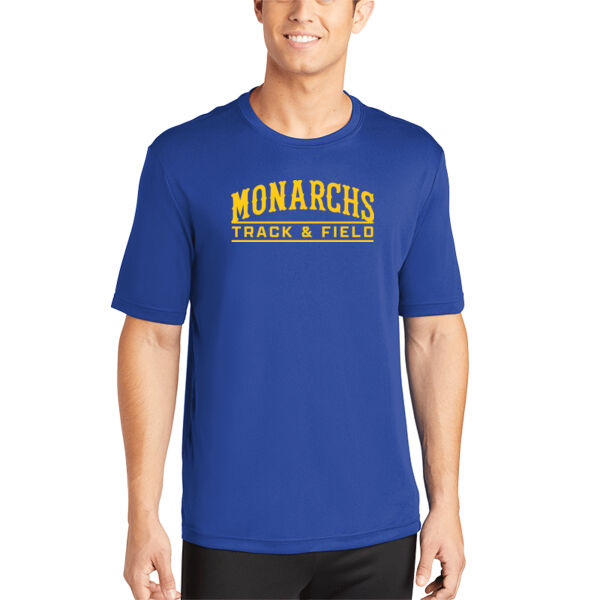 Sport-Tek Performance Shirt Thumbnail