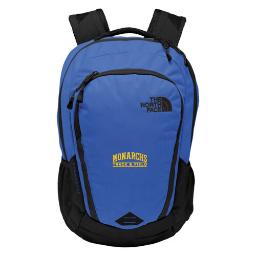 Northface Connector Backpack Thumbnail