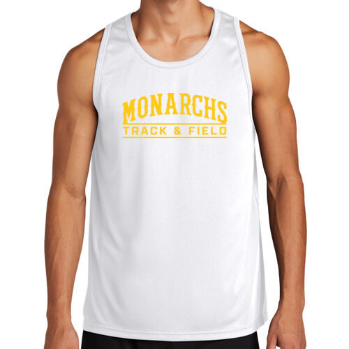 Sport-Tek Performance Tank Thumbnail