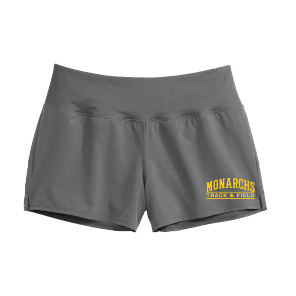 Women's Repeat Short Thumbnail