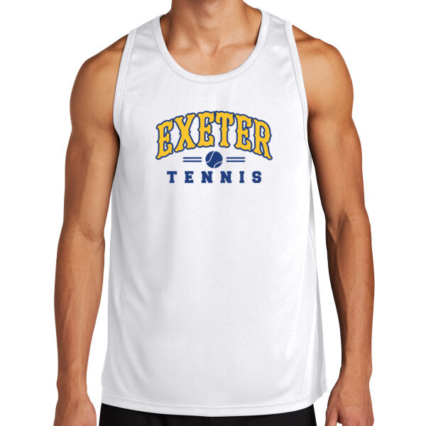 Sport-Tek Performance Tank Thumbnail