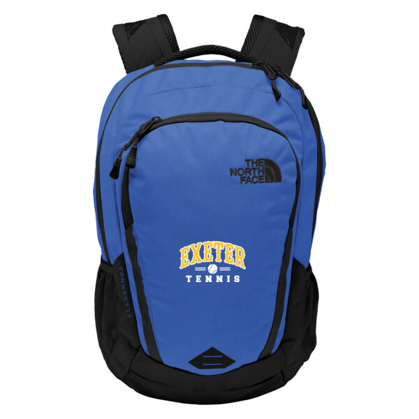 Northface Connector Backpack Thumbnail