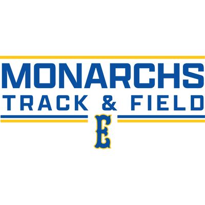 MonarchsTrackField 02 Thumbnail