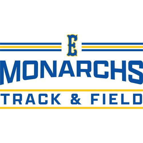 MonarchsTrackField 03 Thumbnail