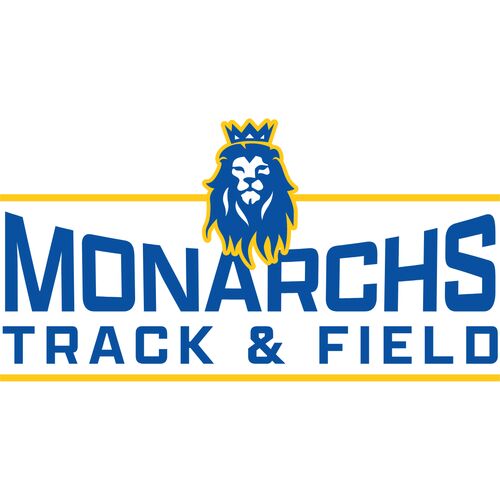 MonarchsTrackField 04 Thumbnail