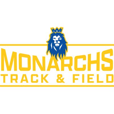 MonarchsTrackField 05 Thumbnail
