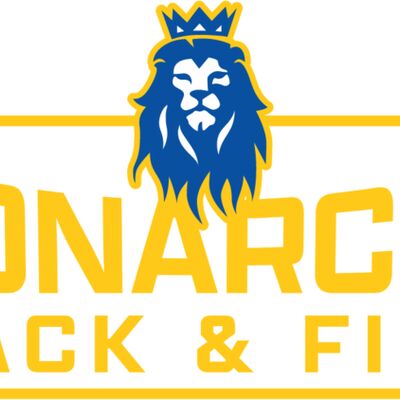 MonarchsTrackField 05 Thumbnail