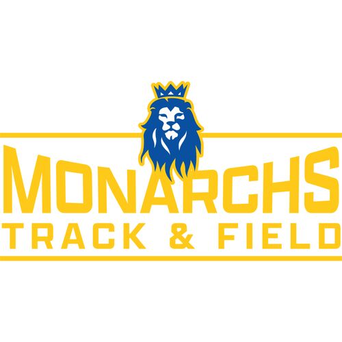 MonarchsTrackField 05 Thumbnail