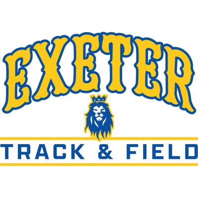 MonarchsTrackField 06 Thumbnail