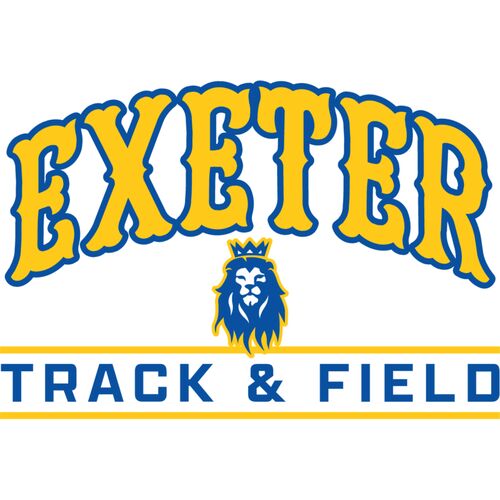 MonarchsTrackField 06 Thumbnail