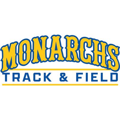 MonarchsTrackField 07 Thumbnail