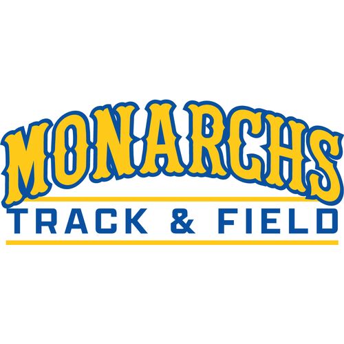 MonarchsTrackField 07 Thumbnail