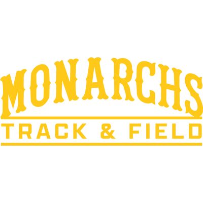 MonarchsTrackField 08 Thumbnail