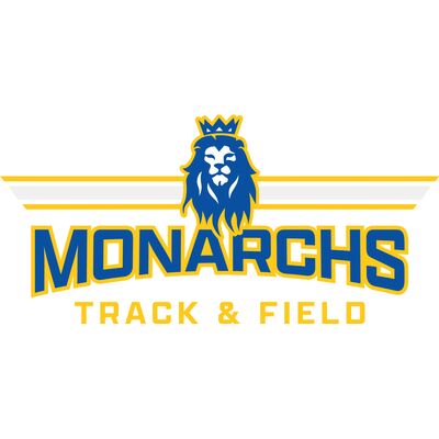 MonarchsTrackField 09 Thumbnail