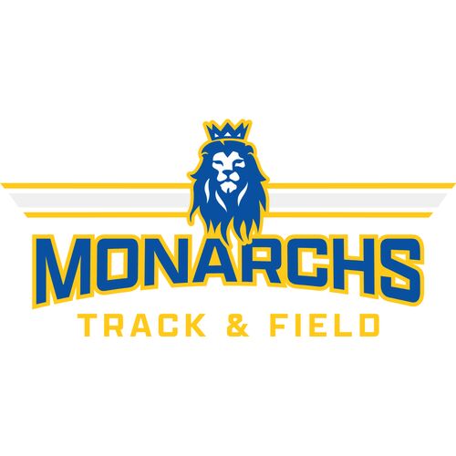 MonarchsTrackField 09 Thumbnail