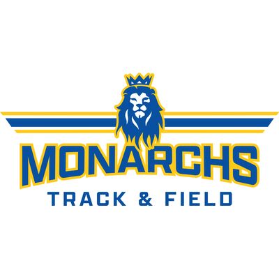 MonarchsTrackField 10 Thumbnail