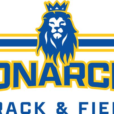MonarchsTrackField 10 Thumbnail
