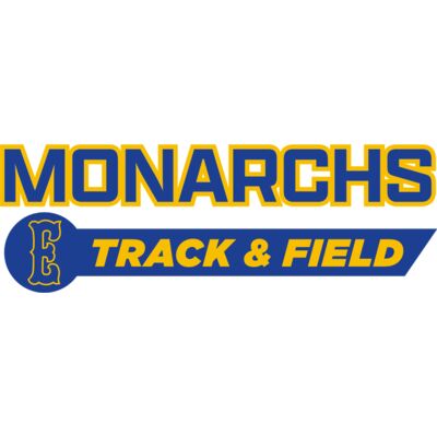 MonarchsTrackField_12 Thumbnail