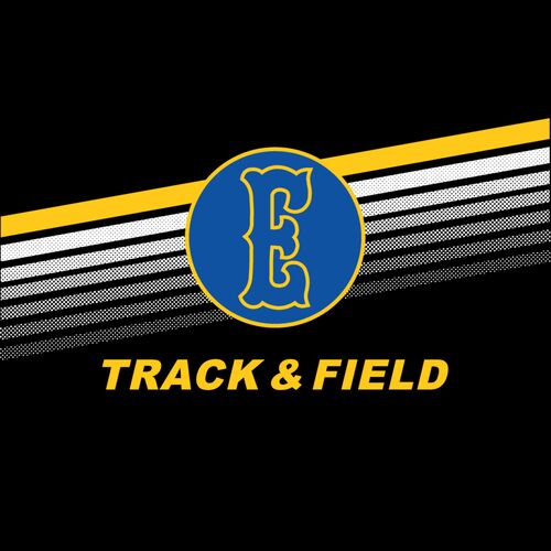 Monarchs E Slant Thumbnail