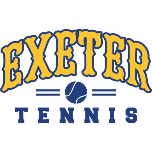 ExeterTennisV1 Thumbnail