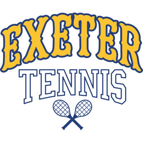 ExeterTennisV2 Thumbnail