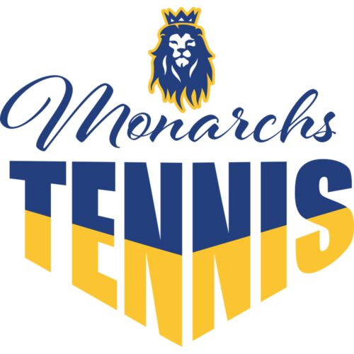 ExeterTennisV3 Thumbnail