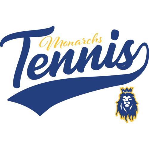 ExeterTennisV4 Thumbnail