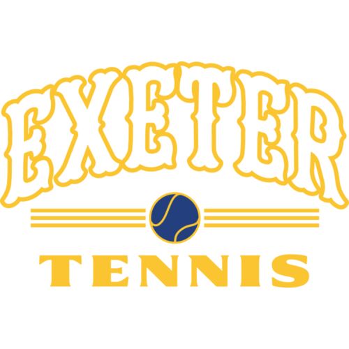 ExeterTennisV5 Thumbnail