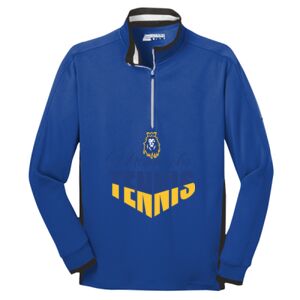 Dri FIT 1/2 Zip Cover Up Thumbnail