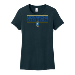 Women's Perfect Weight ® Tee Thumbnail
