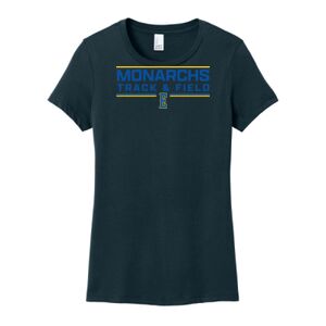 Women's Perfect Weight ® Tee Thumbnail