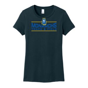 Women's Perfect Weight ® Tee Thumbnail