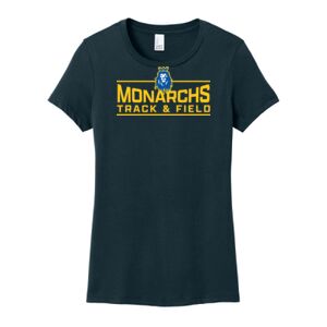 Women's Perfect Weight ® Tee Thumbnail