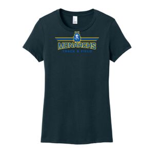 Women's Perfect Weight ® Tee Thumbnail