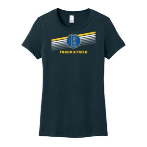 Women's Perfect Weight ® Tee Thumbnail