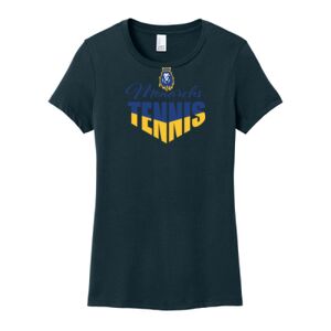 Women's Perfect Weight ® Tee Thumbnail