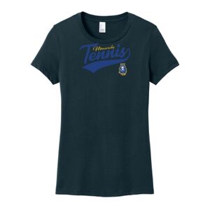 Women's Perfect Weight ® Tee Thumbnail
