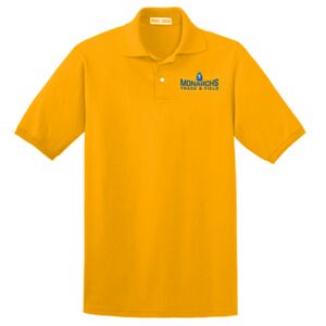 Dri Power ® Sport Shirt Thumbnail