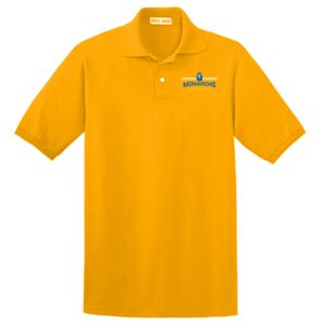 Dri Power ® Sport Shirt Thumbnail