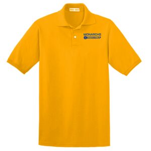 Dri Power ® Sport Shirt Thumbnail