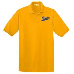 Dri Power ® Sport Shirt Thumbnail