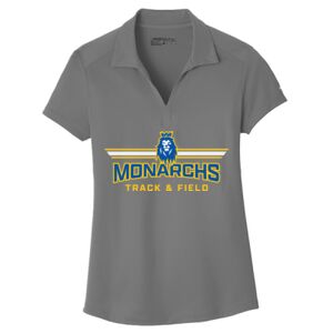 Women's Dri FIT Legacy Polo Thumbnail