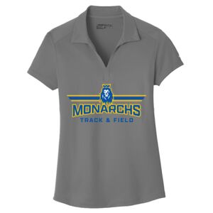 Women's Dri FIT Legacy Polo Thumbnail