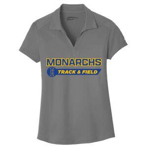 Women's Dri FIT Legacy Polo Thumbnail