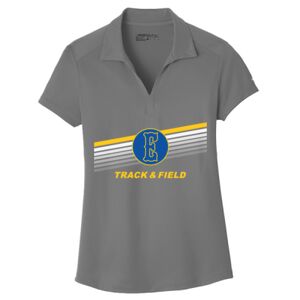 Women's Dri FIT Legacy Polo Thumbnail