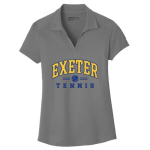 Women's Dri FIT Legacy Polo Thumbnail